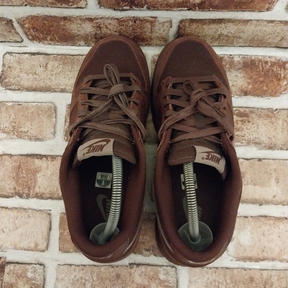 Pre-owned 2023 Nike Dunk Low Retro Premium - Picture 6 of 12